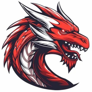 worldeveRPG.ai Telegram AI & Tech mini app