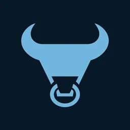 X Bull Telegram Crypto mini app