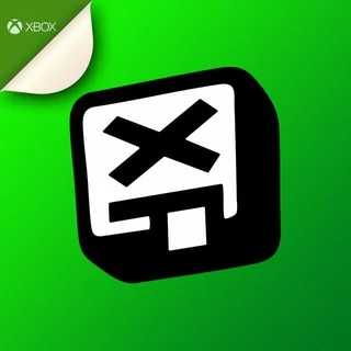 Xbox Россия - Game Pass | Игры Telegram News & Media mini app