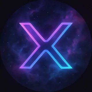 Xgen | Mining Telegram Crypto mini app