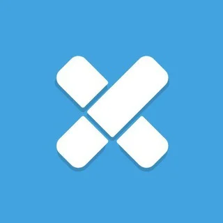 XPool Telegram Crypto mini app