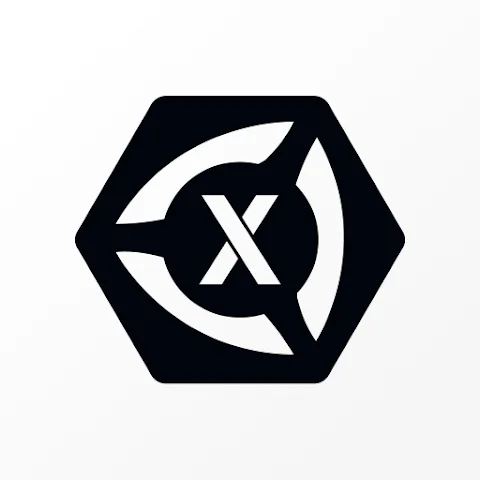 XWorld Telegram Crypto mini app