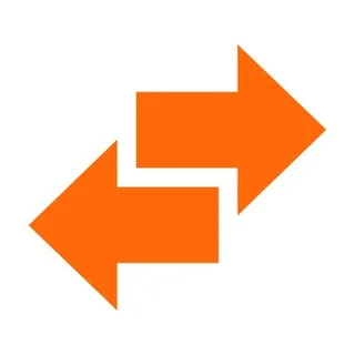 yadio.cu Telegram Crypto mini app