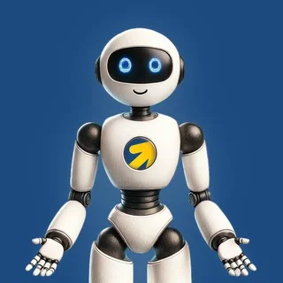 AI SmartBot | Яндекс Директ Telegram AI & Tech mini app
