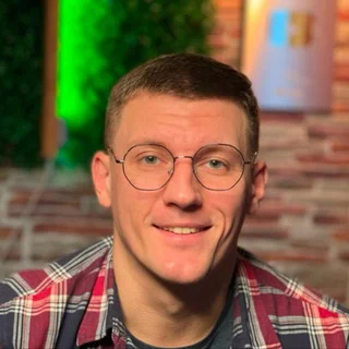 🌱 Тренер Разума | ЯРКО ☀️ Telegram AI & Tech mini app