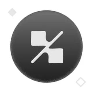 YB Telegram Crypto mini app