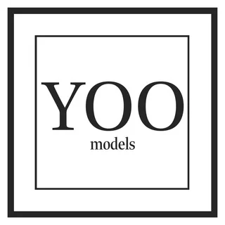 YOO models Telegram Business mini app