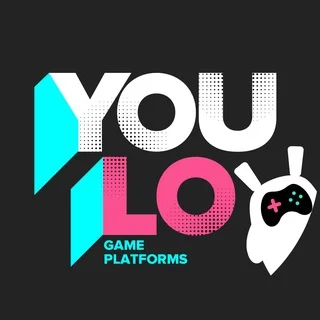 YOULO Telegram Crypto mini app