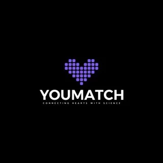 YouMatch Telegram AI & Tech mini app