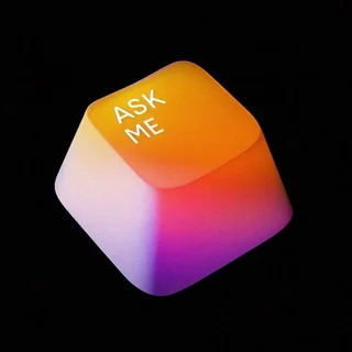 ASK ME | Анонимные вопросы и сообщения Telegram Social mini app