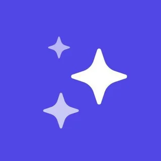 Нейросеть Бегемот Telegram AI & Tech mini app