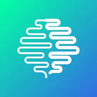 Среда Telegram AI & Tech mini app