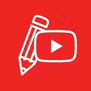 Пересказ YouTube видео Telegram AI & Tech mini app