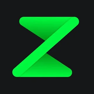 Zambulay Telegram Business mini app
