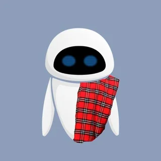 Zanzibar360_bot Telegram AI & Tech mini app