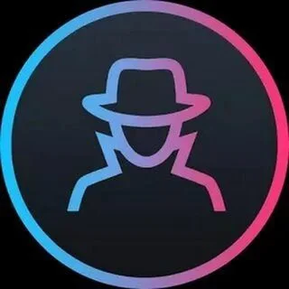 Анонимная валентинка | Анонимные вопросы Telegram Social mini app