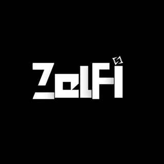 ZelFi Ai Telegram Crypto mini app