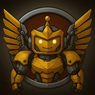 Zelgraz Task Master Telegram Crypto mini app