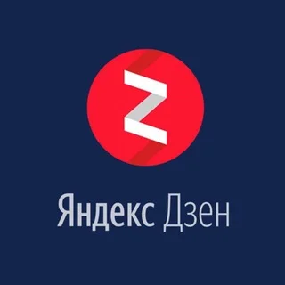 Дзен писатель с ИИ Telegram AI & Tech mini app