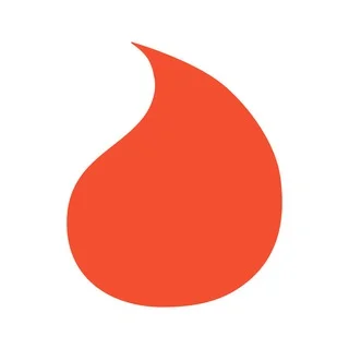 Разработка чат-ботов Telegram Business mini app