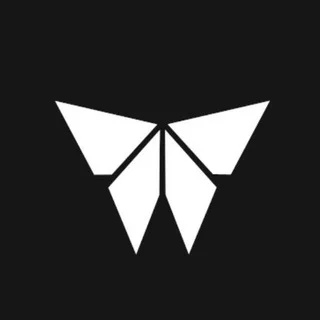 ZIFRETTA Bot Telegram Crypto mini app