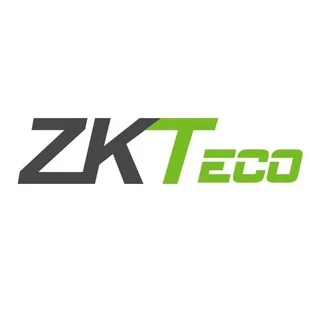 ZKTeco_техподдержка Telegram AI & Tech mini app