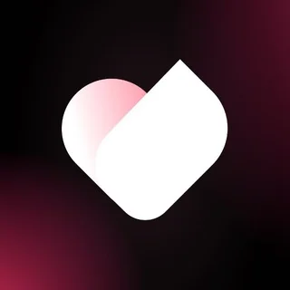 PlusDate Telegram Lifestyle mini app