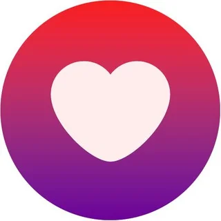 Знакомства | Общение | Анонимный чат Telegram Lifestyle mini app
