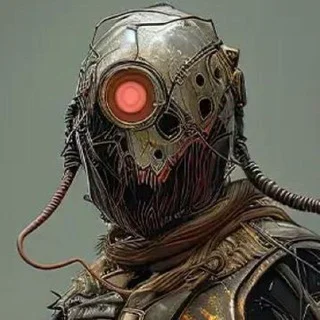 Zombi Bot Beta Telegram Crypto mini app