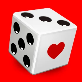 Zonk pro Telegram Gaming mini app