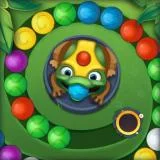 Zumba Mania Telegram Gaming mini app